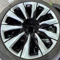 ESCALADE24